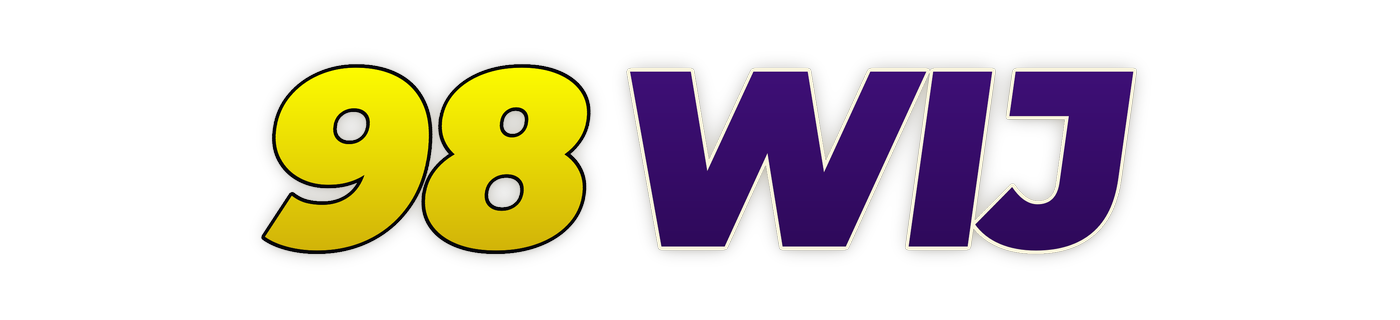 98wij